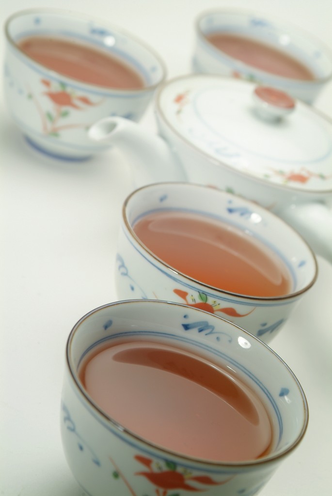 tea009.jpg