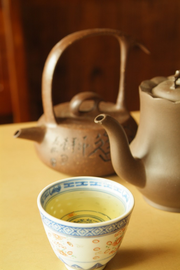 tea012.jpg