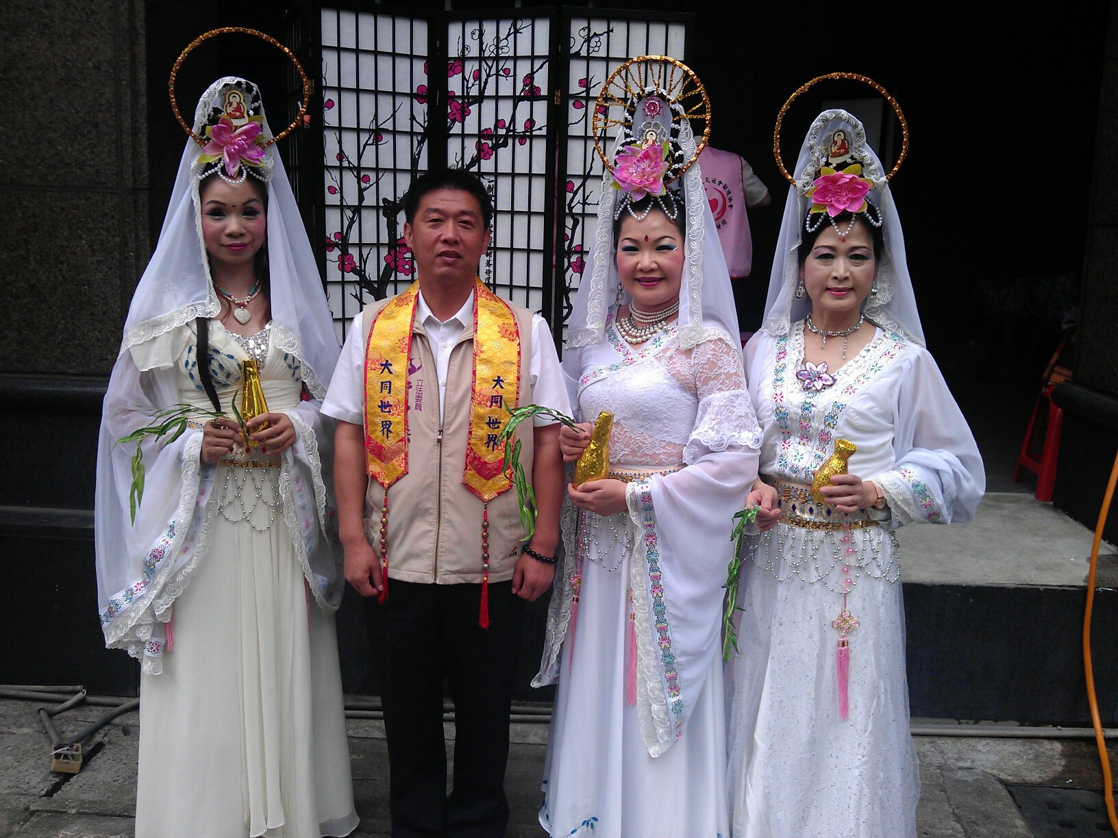 pcimage_74403979727.jpg