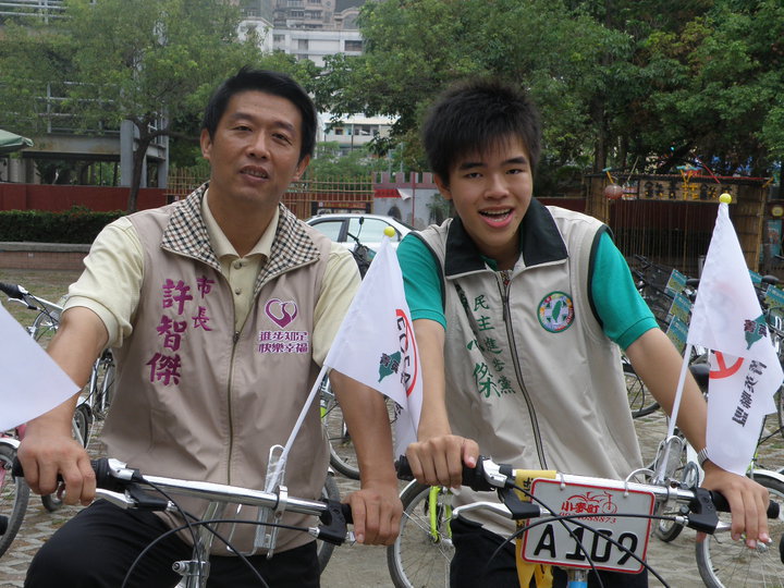 pcimage_5859391885.jpg