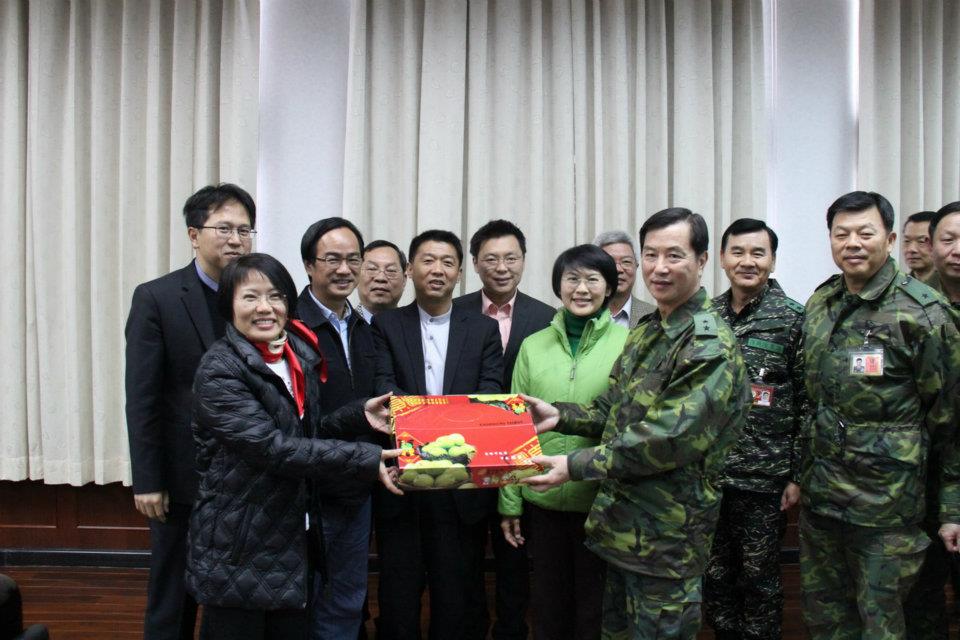 pcimage_5881808608.jpg