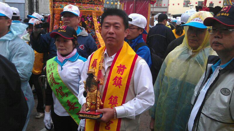 pcimage_74403973521.jpg